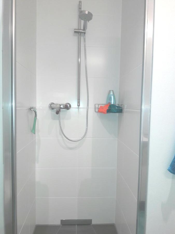 Top-apartment A.d. Messe Monaco di Baviera
